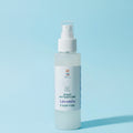 Spray Antizanzare Lavanda e Aloe Vera