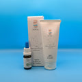 SOS Crema Arnica con Rimedi Floreali di Bach