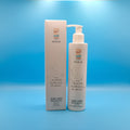 Crema Corpo Rinvigorente con Rimedi Floreali di Bach
