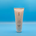 Crema Mani Protettiva con Rimedi Floreali di Bach