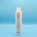 Doccia Shampoo con Rimedi Floreali di Bach